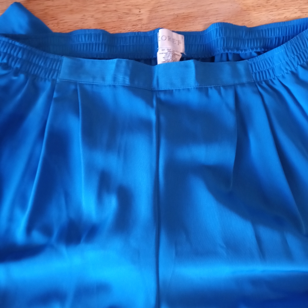 NWT 3pc Koret #436 - Picture 7 of 14